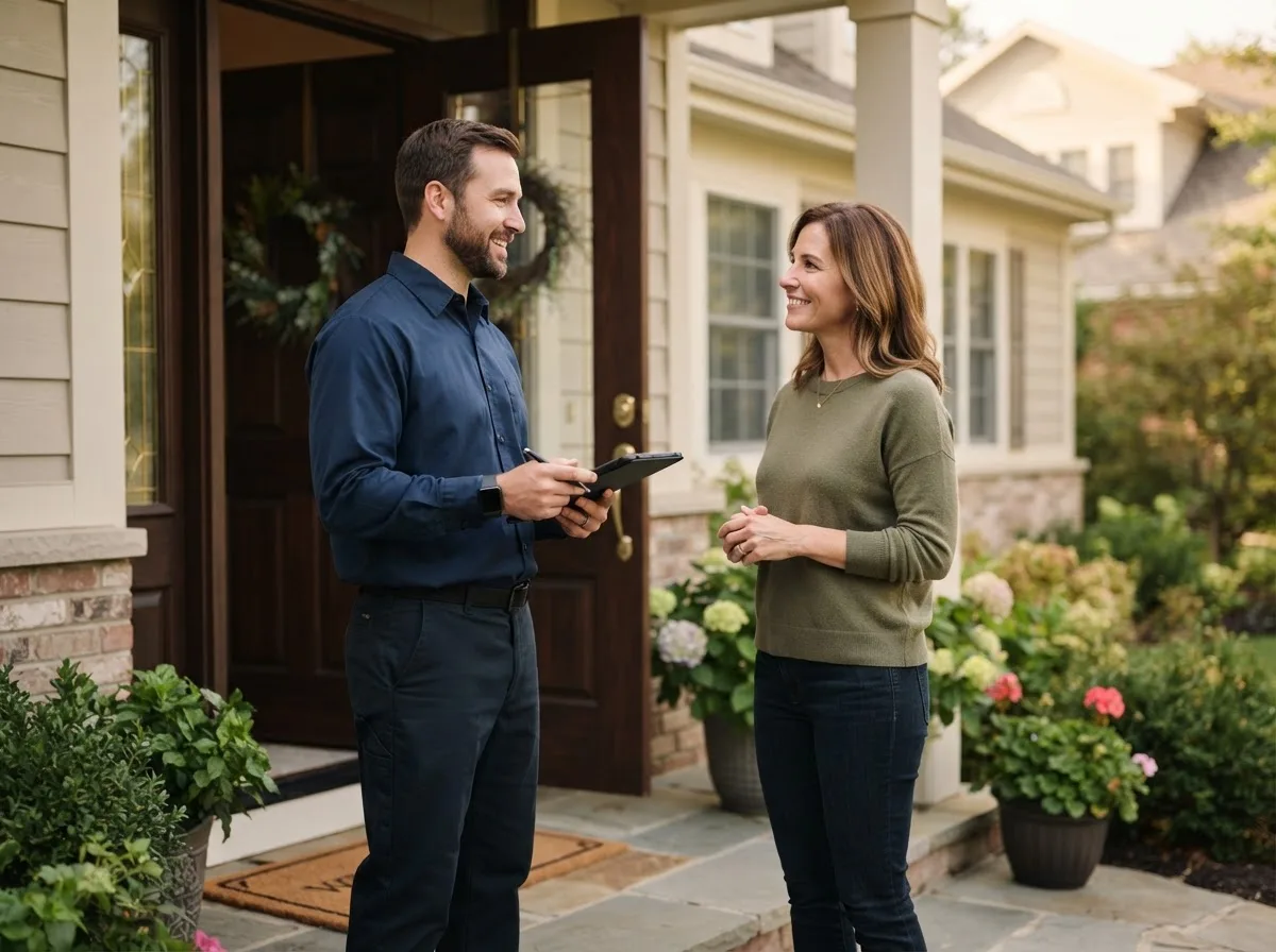 Water damage restoration FAQs for Four Lakes, WA